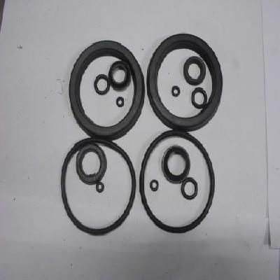 Seal Kit