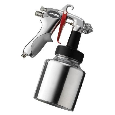 Spray Gun