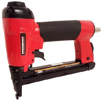 Stapler (21 Gauge) (.90x.70)