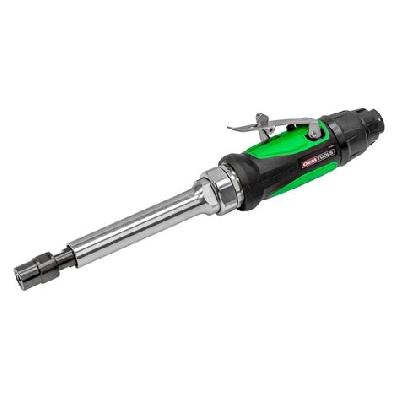 1 Inch Extended Die Grinder