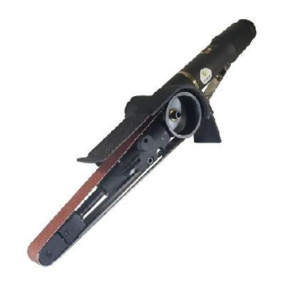 20mm Belt Sander