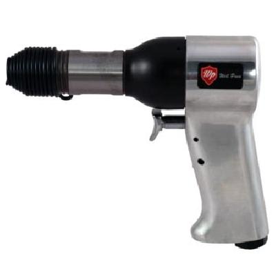 2X Air Hammer