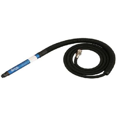 3 Mm Micro Die Grinder