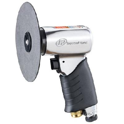 5 Inch High Speed Sander