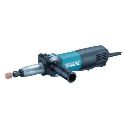 6 Mm Die Grinder
