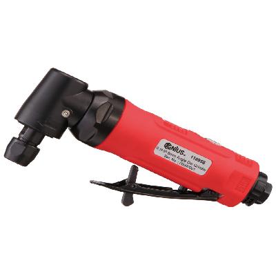 6mm Pneumatic Die Grinder