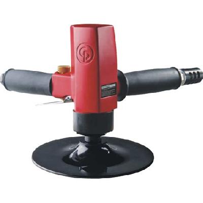 7 Vertical Sander