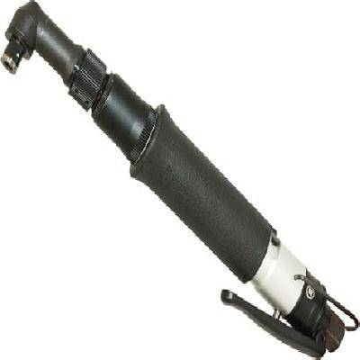 Adjustable Clutch Angle Screwdriver