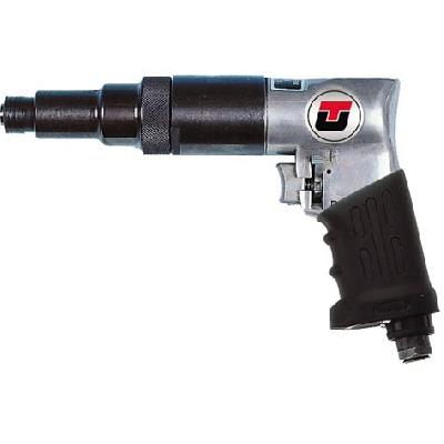 Adjustable Clutch Screwdriver