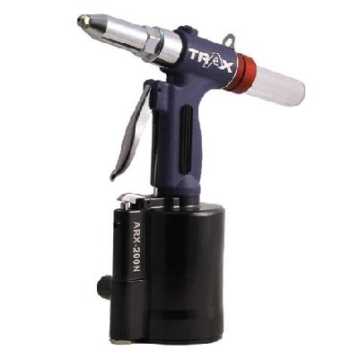 Air Hydraulic Riveter Tools