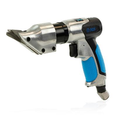 Air Metal Shear
