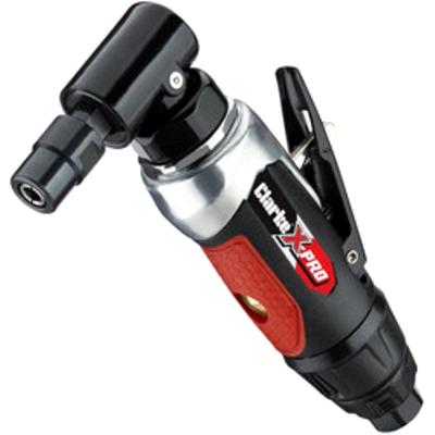 Angle Die Grinder