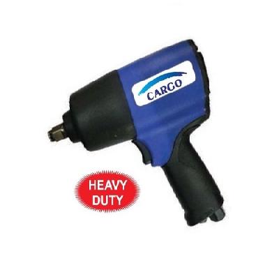 CIJ-238B1 Mini Impact Wrench