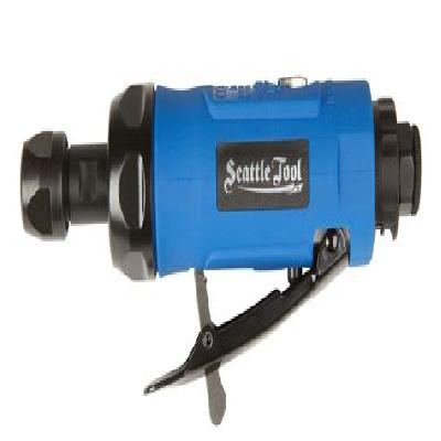 Heavy Duty Air Die Grinder