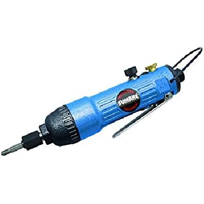 Heavy Duty Pneumatic Screwdriver