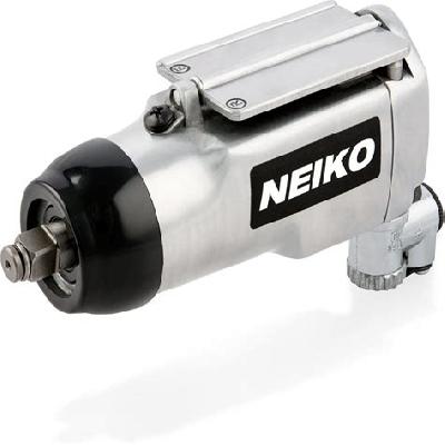 I-30 Pneumatic Impact Wrench (Butterfly)
