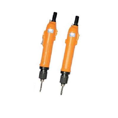 Kyowa Electric Screwdrivers