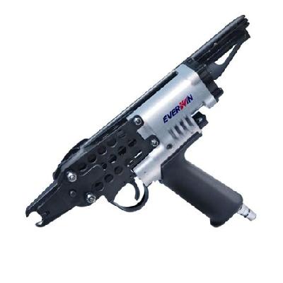 Pneumatic C Ringer