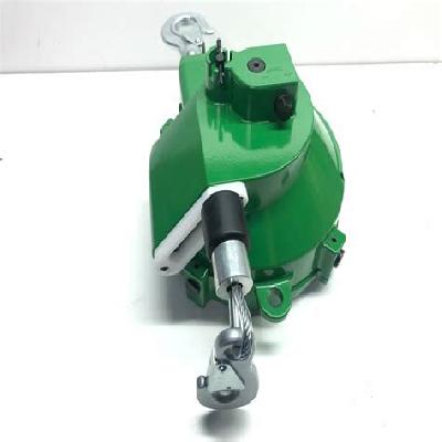 Spring Balancer SB-04A