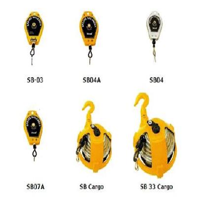 Spring Balancer SB-07