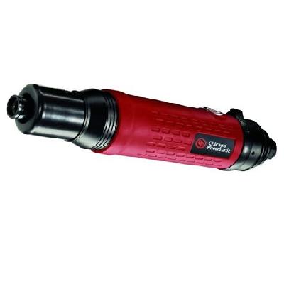 Chicago Pneumatic Screwdriver, CP2622