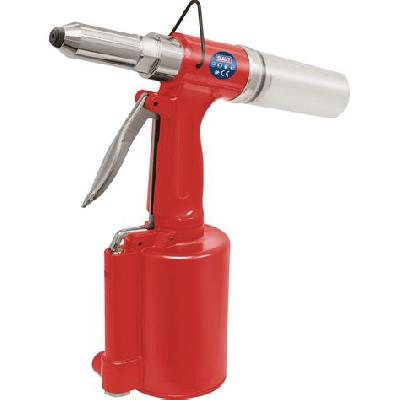 CP AIR RIVETER 9883
