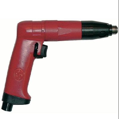 CP Air Screw Driver