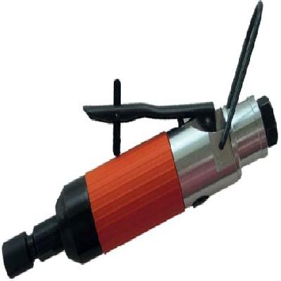 Fuji Die Grinder