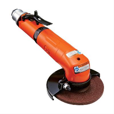 Fuji Grinder