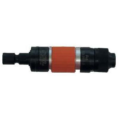 Fuji Grinder Fa-26h-2