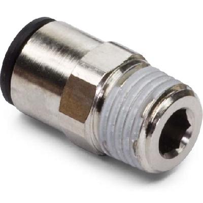 Legris Fittings