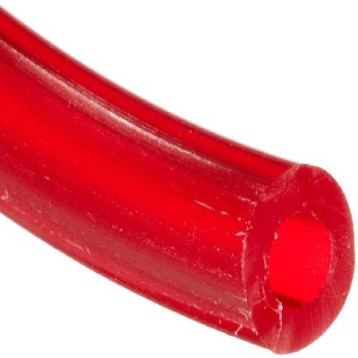 Legris Pu Pipe
