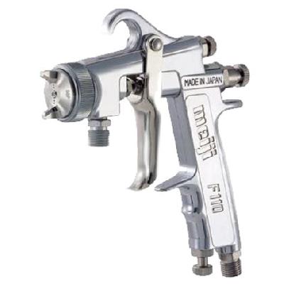 MEIJI PAINT SPRAY GUN