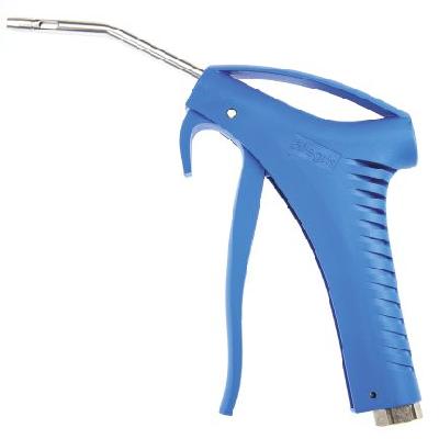 Parker Legris Air Blow Gun