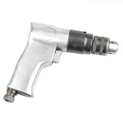 Pneumatic Drill Machine