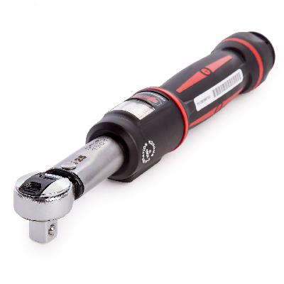 torque wrench