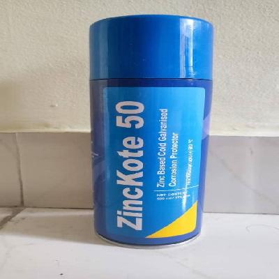 Ultra Bright Zinc Spray