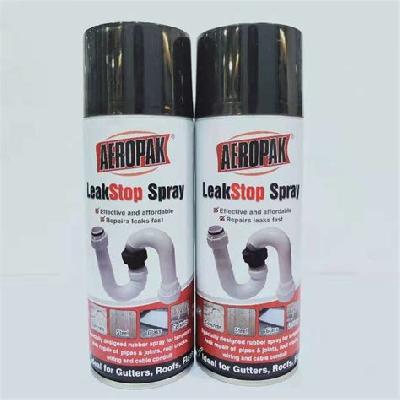 Z931 Strippex Synthetic Rubber Coating Spray