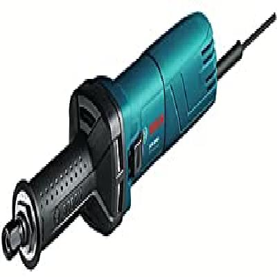 Bosch Die Grinder GGS 3000 L