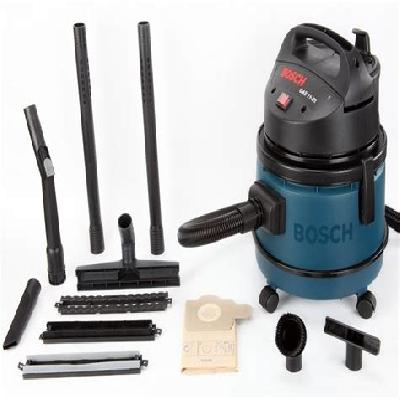 Bosch Gas 11-21