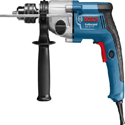 Bosch GBM13-2