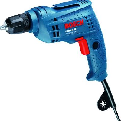 Bosch GBM6