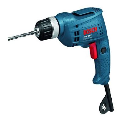 Bosch GBM 600