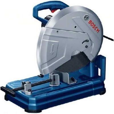 Bosch GCO 2400 J