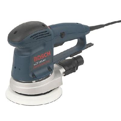 Bosch GEX 150  AC Sander