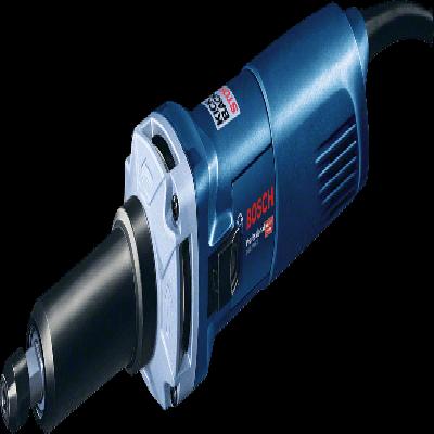 Bosch GGS 28 LCE Straight Grinder