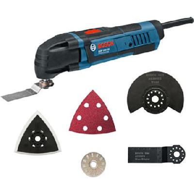 Bosch GOP 250CE