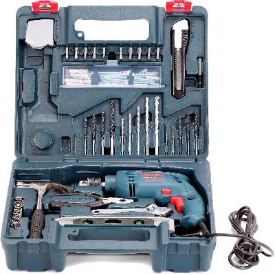 Bosch GSB 10 RE Kit
