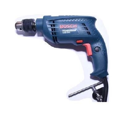 Bosch GSB 501