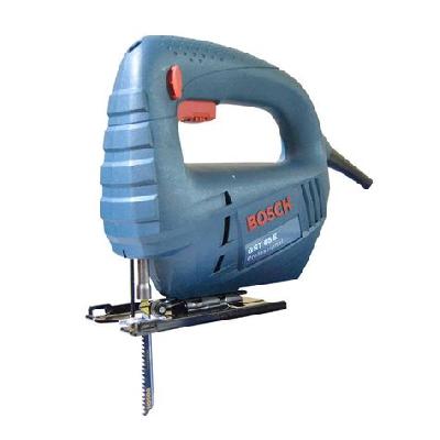 Bosch GST65 E Jig Saw